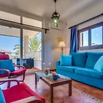 Ideal Property Mallorca - Angelo